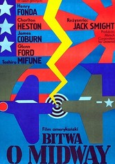 Bitwa o Midway