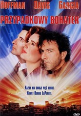 Przypadkowy Bohater