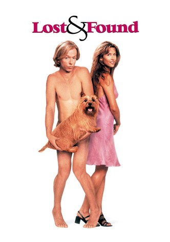 Get the Dog - Verrückt nach Liebe