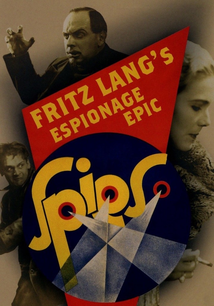 [Imagen: los-espias.%7Bformat%7D]