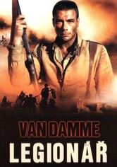 Legionář
