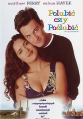 Polubić czy poślubić