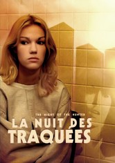 La Nuit des traquées