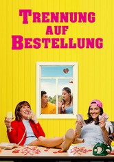 Trennung auf Bestellung