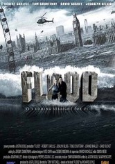 Flood