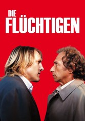 Die Flüchtigen