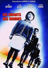 Les Enfants des damnés