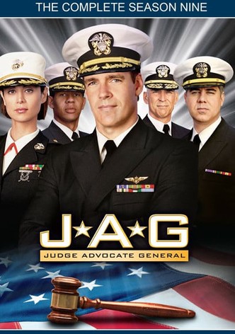 Watch jag online free new arrivals