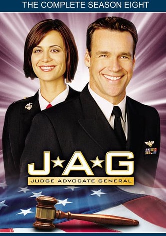 廃盤 CD J.A.G. 犯罪捜査官ネイビーファイル サウンドトラック 廃盤 CD J.A.G. 犯罪捜査官ネイビーファイル サウンドトラック