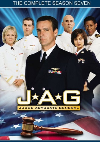 Jag putlocker new arrivals