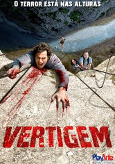 Vertigem