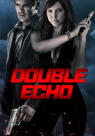 Double Echo
