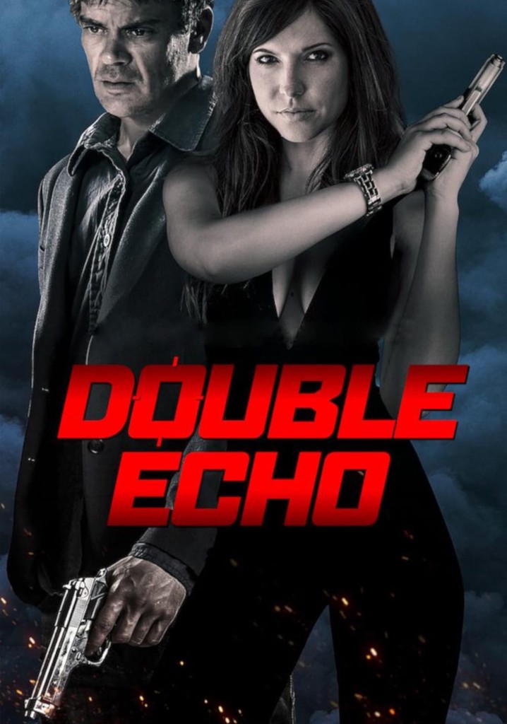 Double Echo