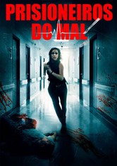 Prisioneiros do Mal