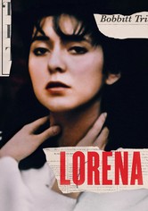 Lorena - 1. sezóna