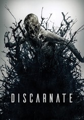 Discarnate