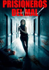 Prisioneros del Mal