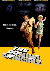 The Domino Principle