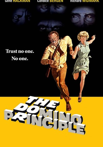 The Domino Principle