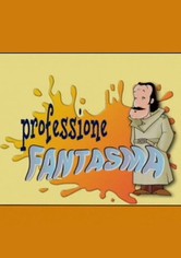 Professione Fantasma