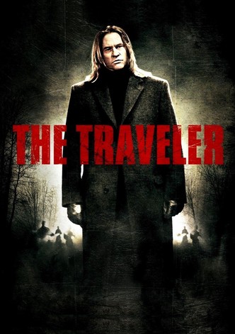 The Traveler