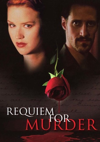 Requiem for Murder