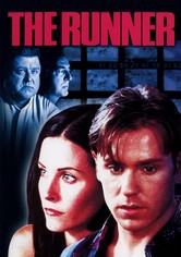 The Runner