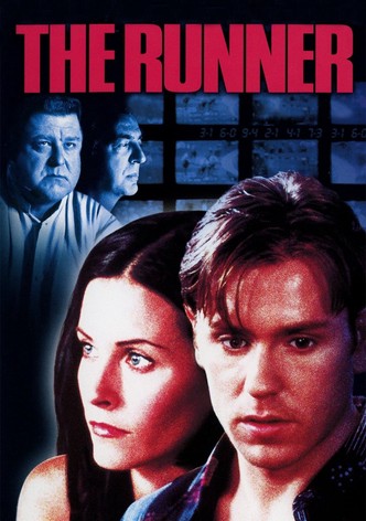 The Runner