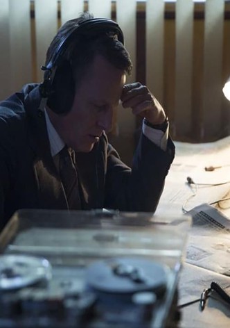 Polscy szpiedzy asy polskiego wywiadu