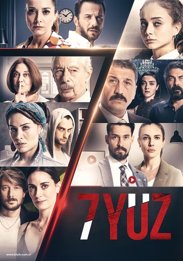 bay bay gidiyorum affet indir