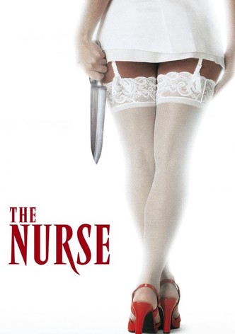 The Nurse