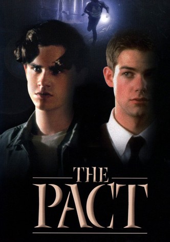 The Pact