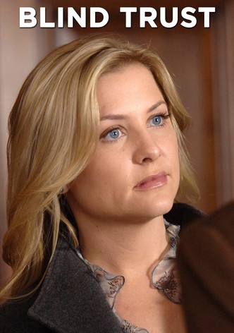 Disegno di un omicidio