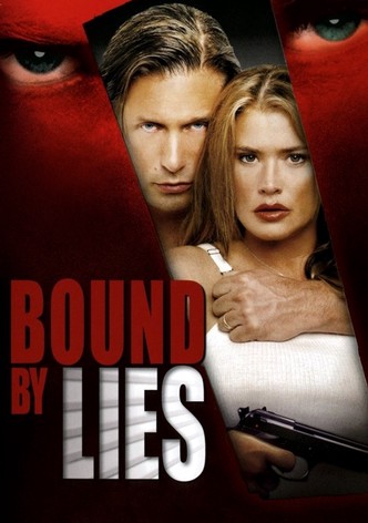 Bound by Lies