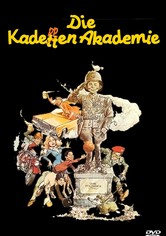 Die Kadeppen Akademie