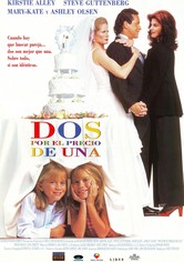 Tu A Londres Y Yo A California Pelicula Ver Online