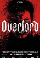Overlord
