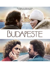Budapeste
