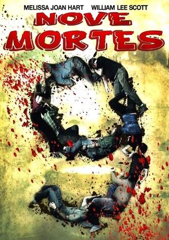 Nove Mortes