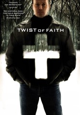 Twist of Faith