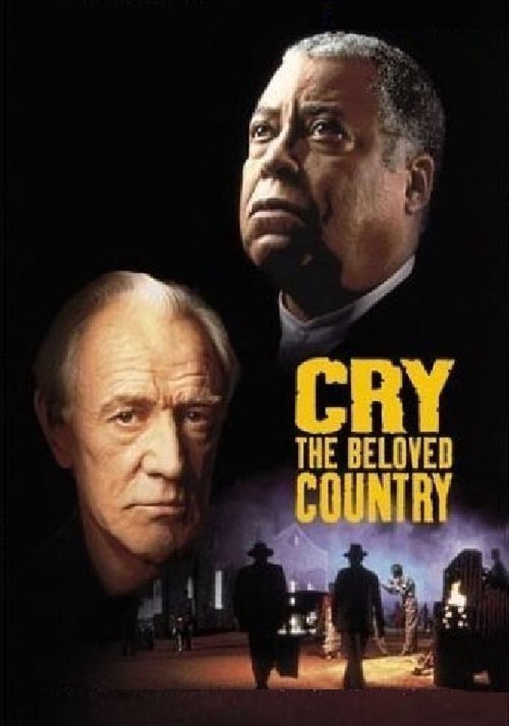 cry-the-beloved-country-streaming-watch-online