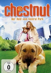 Chestnut: Der Held vom Central Park