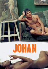Johan