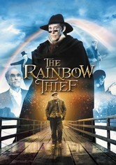 The Rainbow Thief