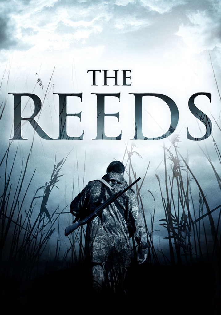 The Reeds