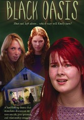 Black Oasis