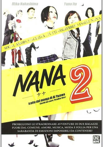 Nana 2
