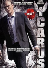 KGB - Killer, Gejagter, Beschützer