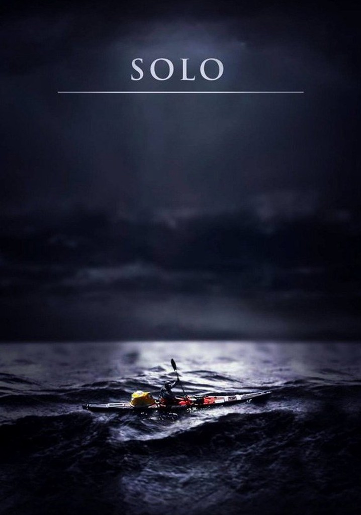 Solo
