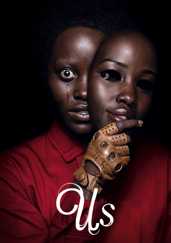 Us jordan peele full hotsell movie stream